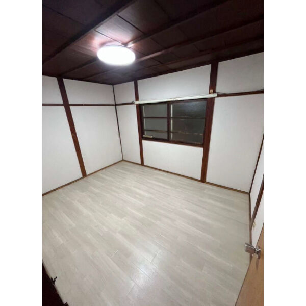 須磨区妙法寺戸建① 室内写真4