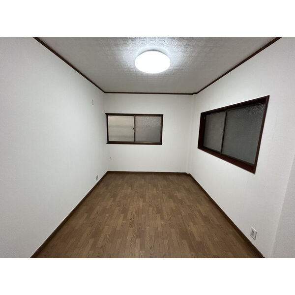 東大阪市大蓮北弥刀戸建て 室内写真7
