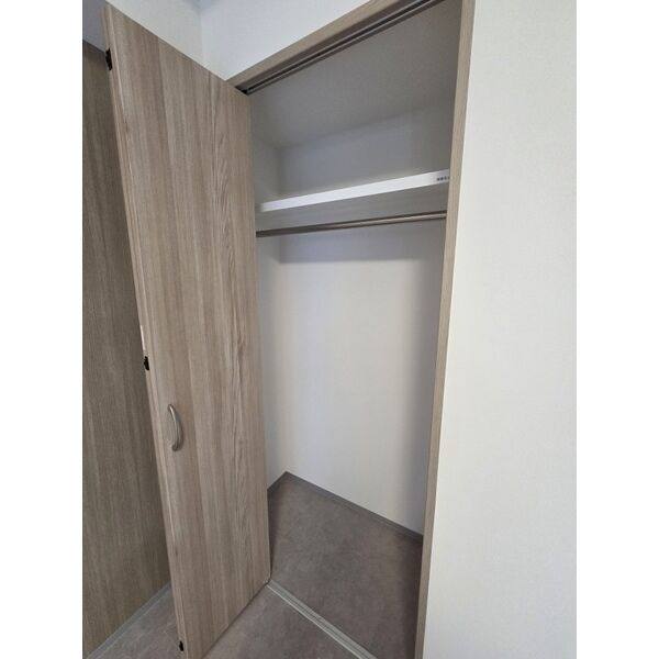 SHOKEN Residence名古屋SOUTH 室内写真10