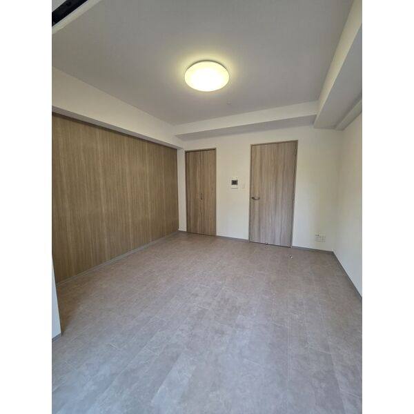 SHOKEN Residence名古屋SOUTH 室内写真1