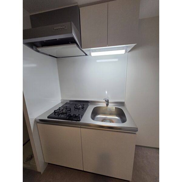SHOKEN Residence名古屋SOUTH 室内写真8