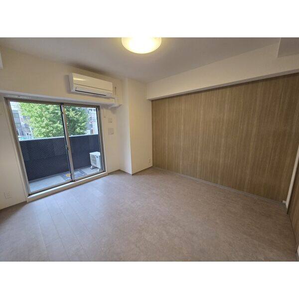 SHOKEN　Residence名古屋SOUTH 室内写真4
