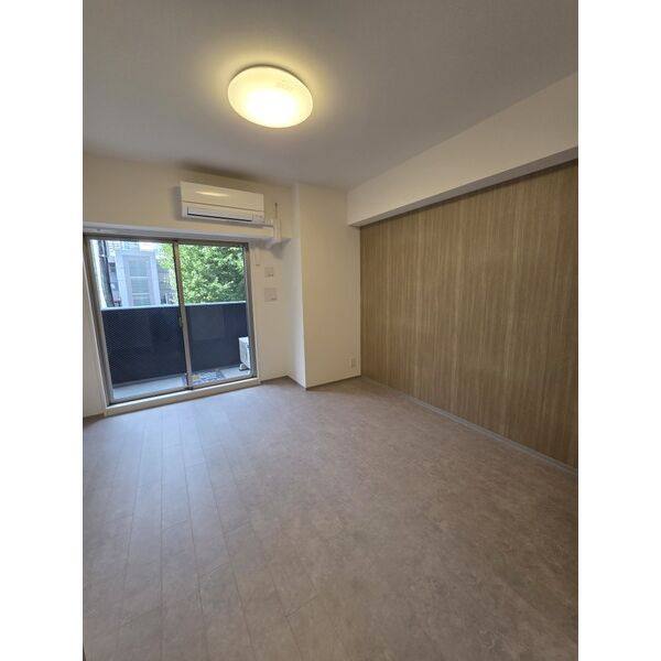 SHOKEN　Residence名古屋SOUTH 室内写真10