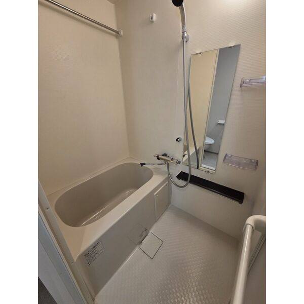 SHOKEN　Residence名古屋SOUTH 室内写真5