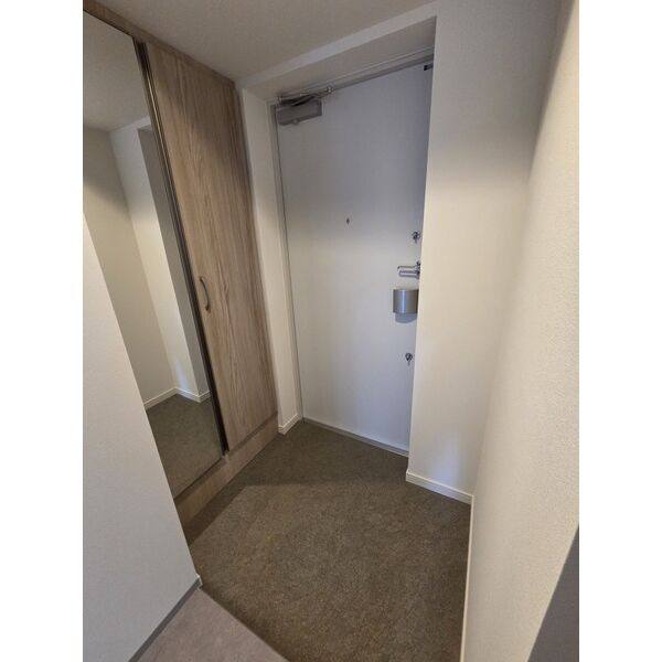 SHOKEN Residence名古屋SOUTH 室内写真9