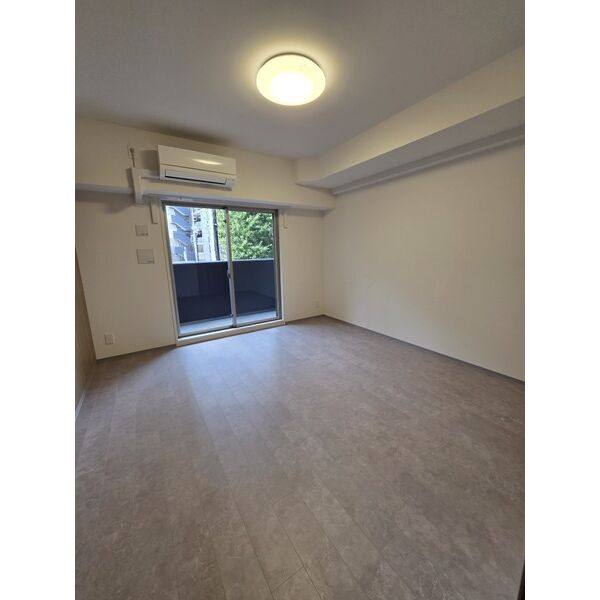 SHOKEN　Residence名古屋SOUTH 室内写真2