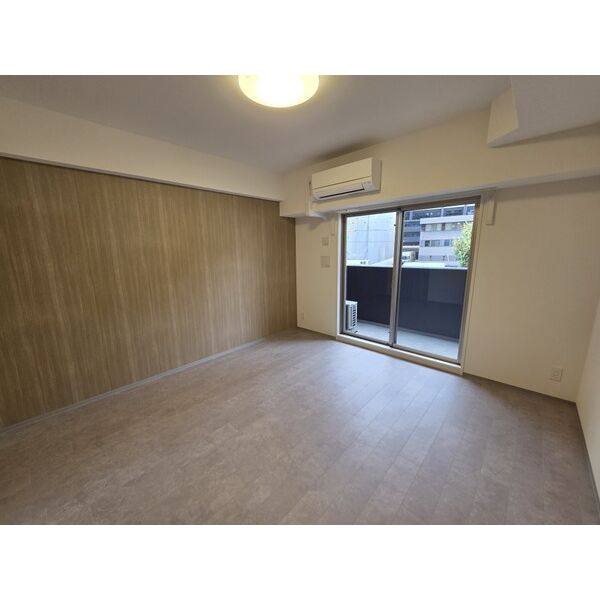 SHOKEN　Residence名古屋SOUTH 室内写真9