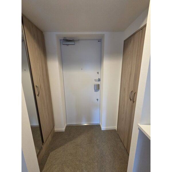 SHOKEN　Residence名古屋SOUTH 室内写真10