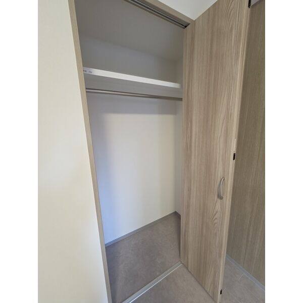 SHOKEN　Residence名古屋SOUTH 室内写真1
