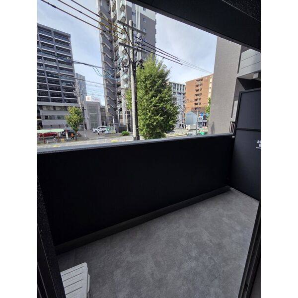 SHOKEN　Residence名古屋SOUTH 室内写真3