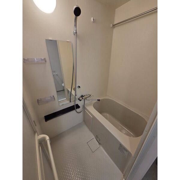 SHOKEN　Residence名古屋SOUTH 室内写真5