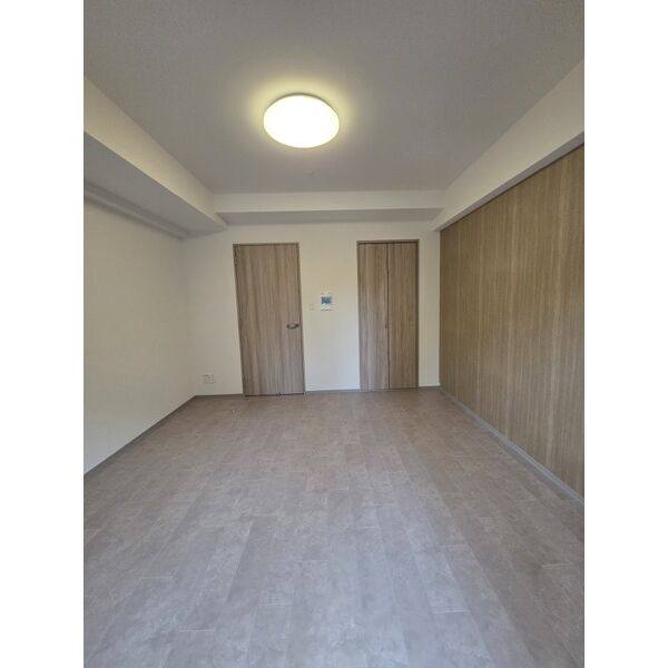 SHOKEN　Residence名古屋SOUTH 室内写真4