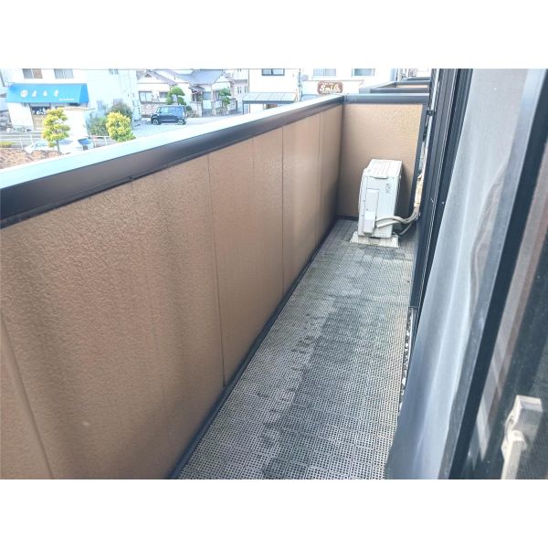 フラワービレッジ茉琴 室内写真6