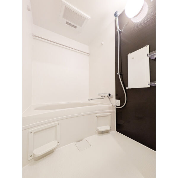 LEGALAND福島North 室内写真6