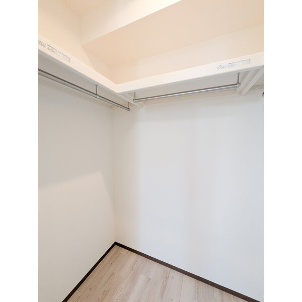 LEGALAND福島North 室内写真8