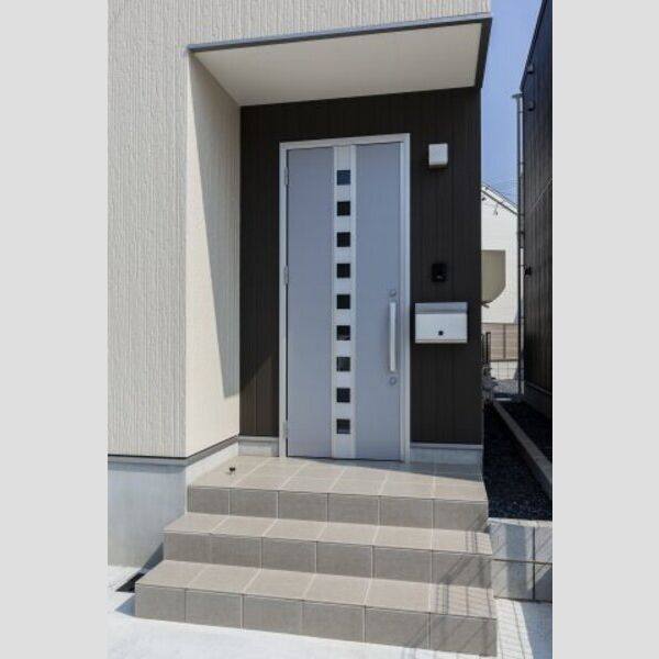 (仮称)知多市平野KODATEXⅤ(13街区2) 室内写真1