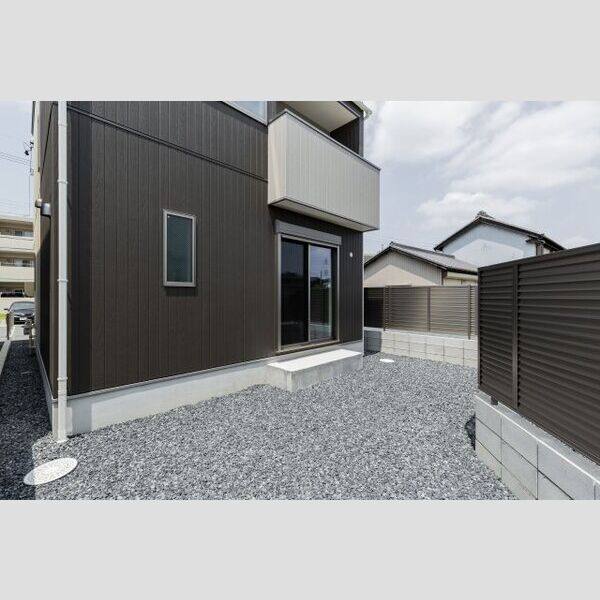 (仮称)知多市平野KODATEXⅤ(13街区2) 室内写真2