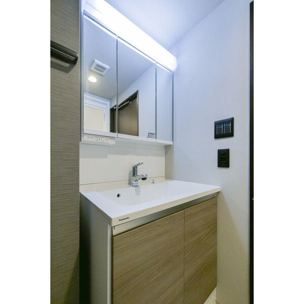 ルフォンプログレreno銀座EAST 室内写真5