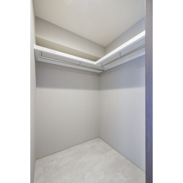 ルフォンプログレreno銀座EAST 室内写真7