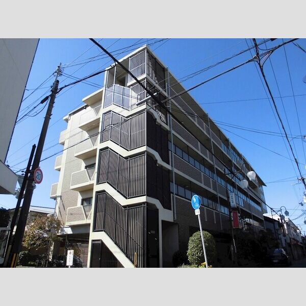 アンシャンテ平野