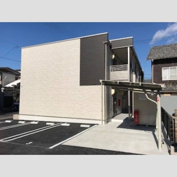 クレイノKAGURAMACHI 室内写真7