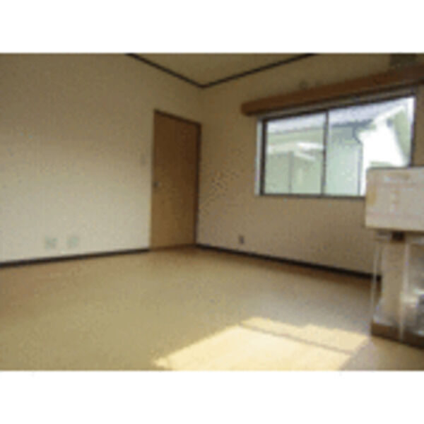 鶯町1丁目戸建 室内写真10