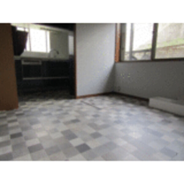 鶯町1丁目戸建 室内写真3