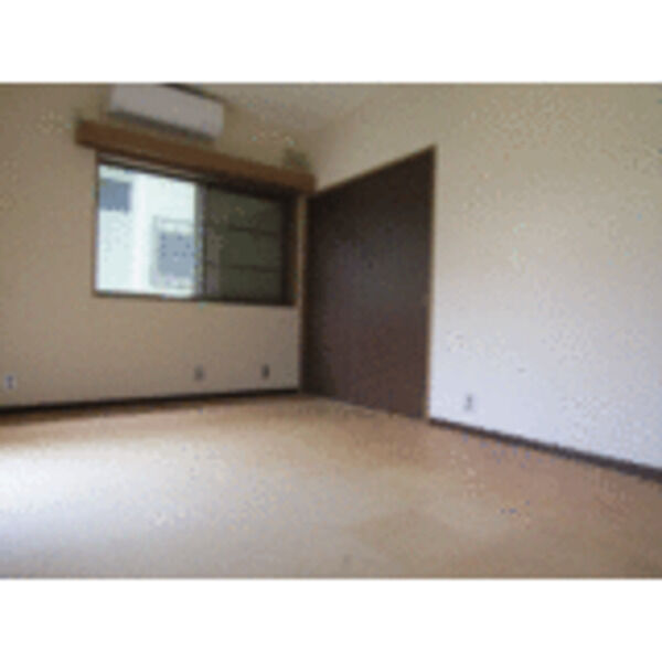 鶯町1丁目戸建 室内写真4