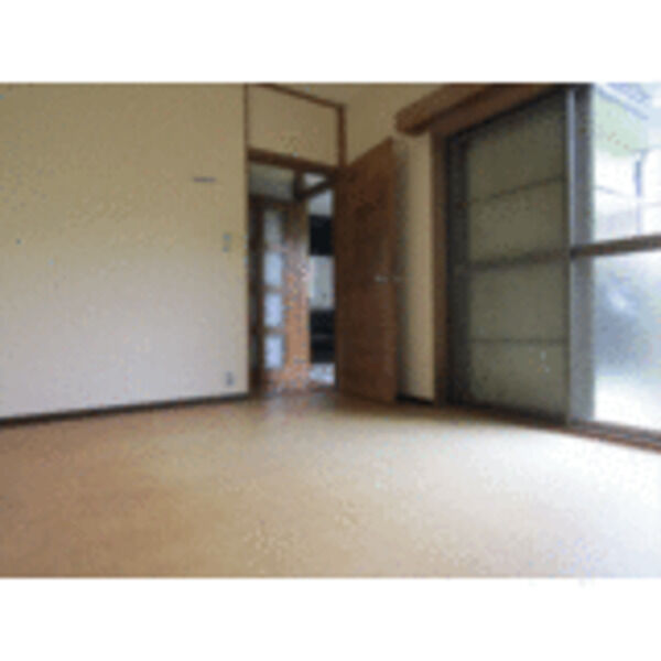鶯町1丁目戸建 室内写真5