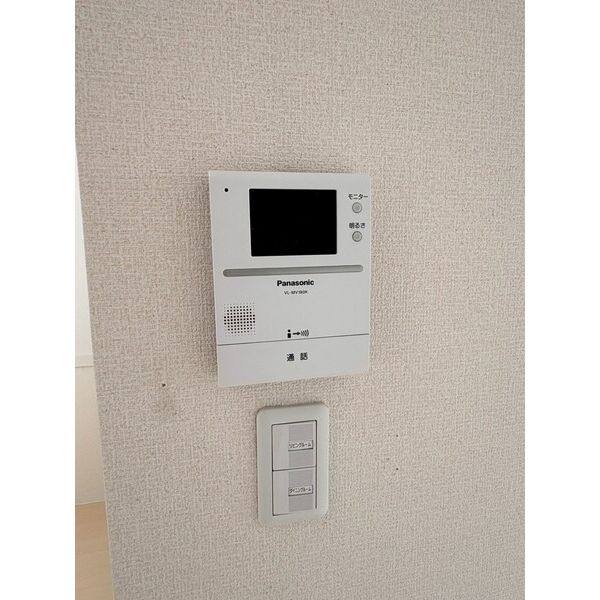 炭の家(長良町4丁目) 室内写真9