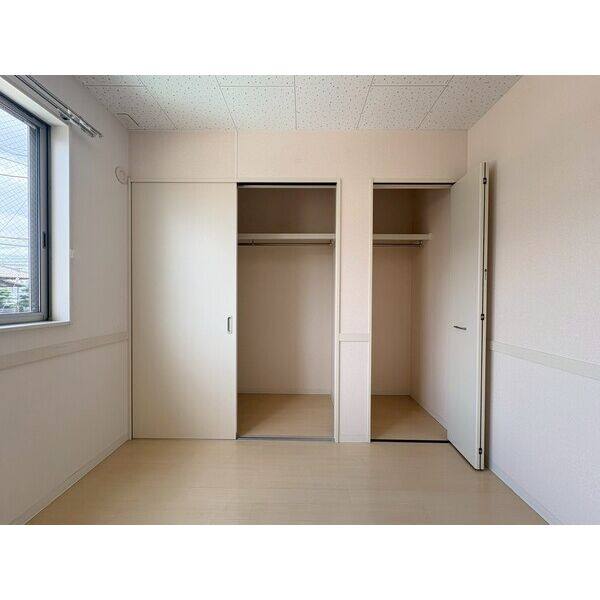 炭の家(長良町4丁目) 室内写真6