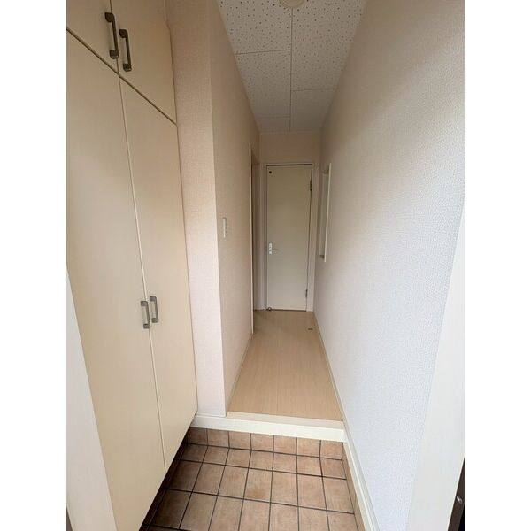 炭の家(長良町4丁目) 室内写真8