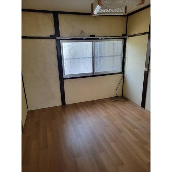 南恵我之荘3丁目貸家 室内写真8
