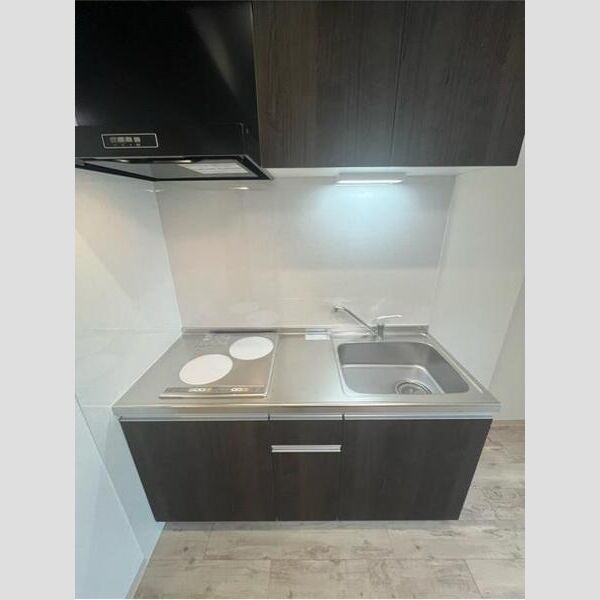 ARCA嵯峨嵐山 室内写真2