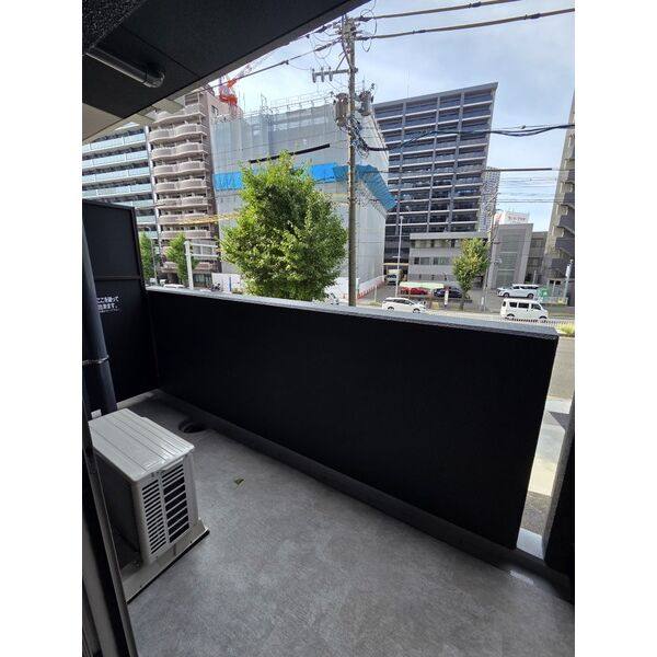 SHOKEN　Residence名古屋SOUTH 室内写真5