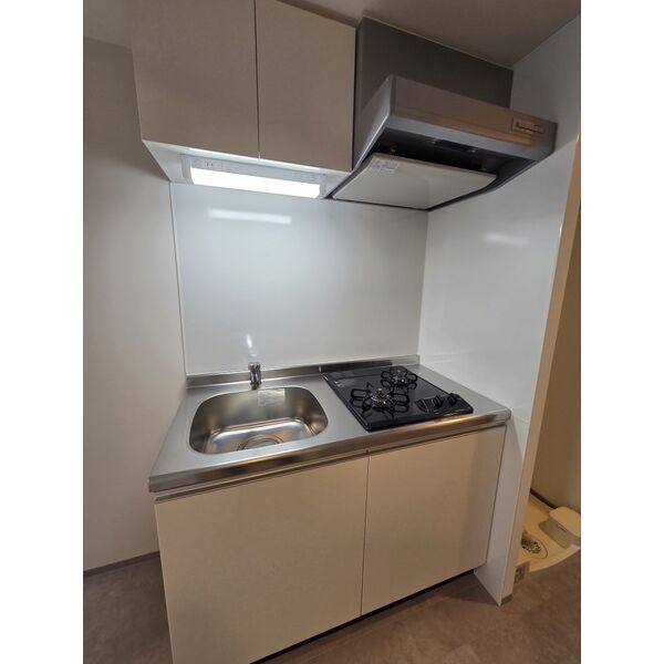 SHOKEN　Residence名古屋SOUTH 室内写真2