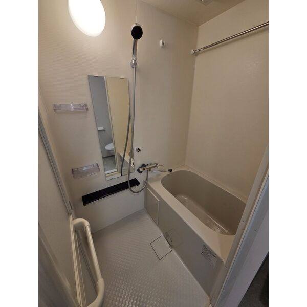 SHOKEN　Residence名古屋SOUTH 室内写真8