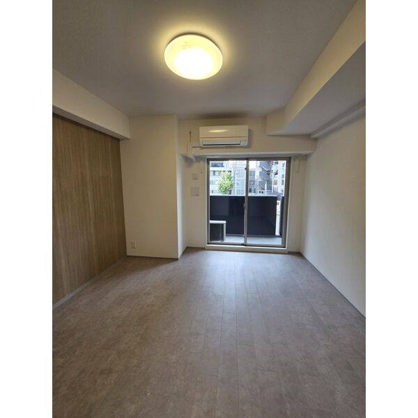 SHOKEN　Residence名古屋SOUTH 室内写真3