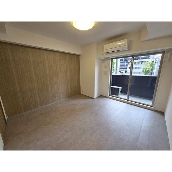 SHOKEN　Residence名古屋SOUTH 室内写真4