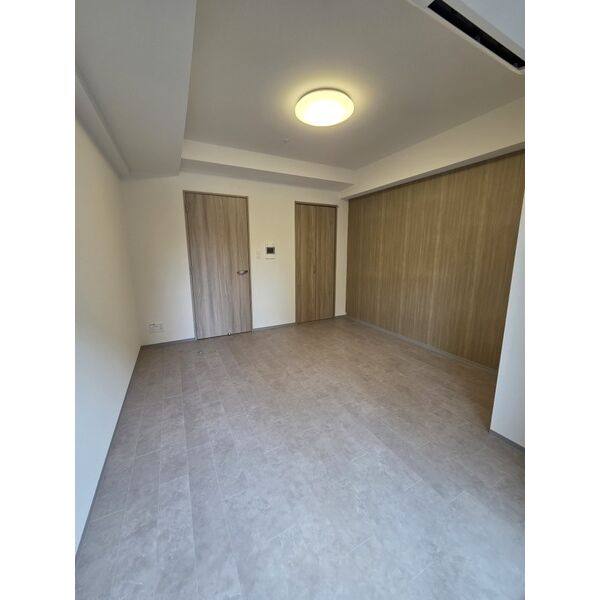 SHOKEN　Residence名古屋SOUTH 室内写真6
