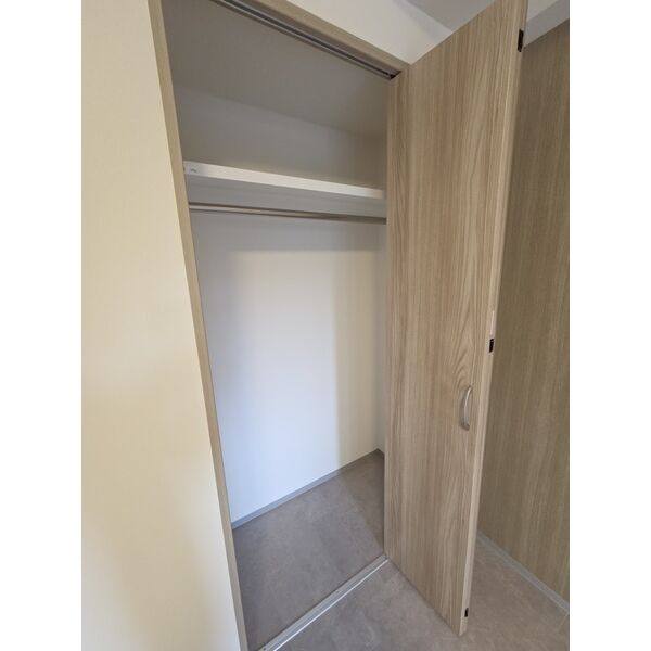 SHOKEN　Residence名古屋SOUTH 室内写真1