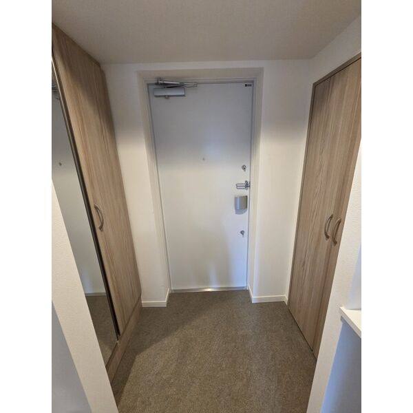 SHOKEN　Residence名古屋SOUTH 室内写真4