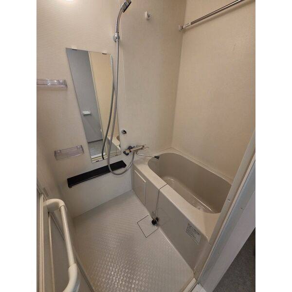 SHOKEN　Residence名古屋SOUTH 室内写真5