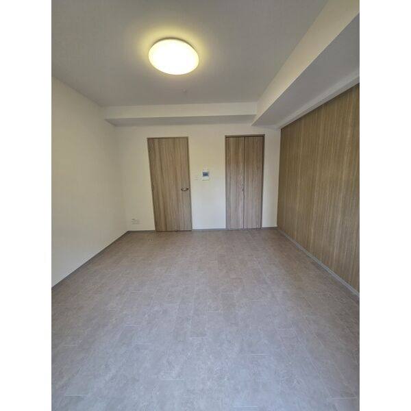 SHOKEN Residence名古屋SOUTH 室内写真7