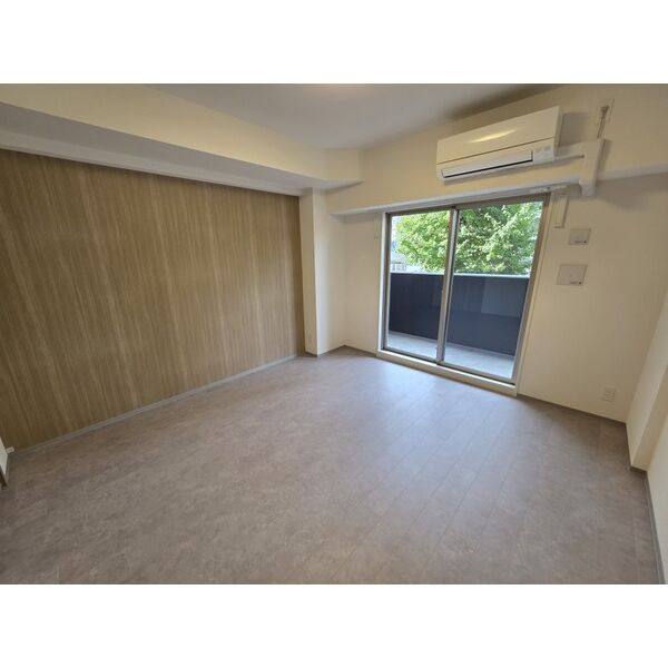 SHOKEN　Residence名古屋SOUTH 室内写真3