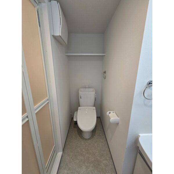 SHOKEN　Residence名古屋SOUTH 室内写真6