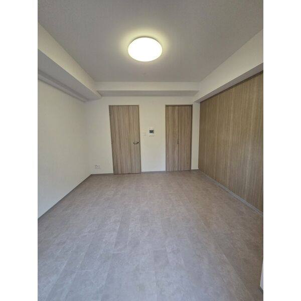 SHOKEN Residence名古屋SOUTH 室内写真5