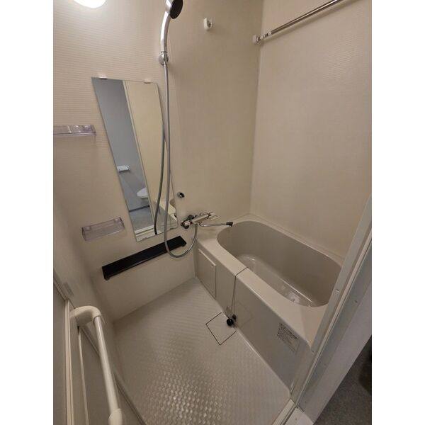 SHOKEN　Residence名古屋SOUTH 室内写真1