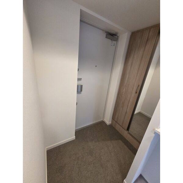 SHOKEN　Residence名古屋SOUTH 室内写真8
