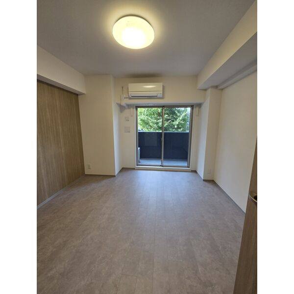SHOKEN　Residence名古屋SOUTH 室内写真4